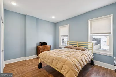 54 W Haines Street, Philadelphia, PA 19144 - Photo 13