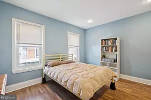 54 W Haines St, Philadelphia, PA 19144 - Photo 11