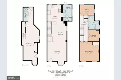 54 W Haines Street, Philadelphia, PA 19144 - Photo 25