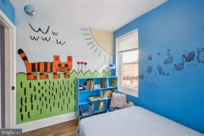 54 W Haines Street, Philadelphia, PA 19144 - Photo 21