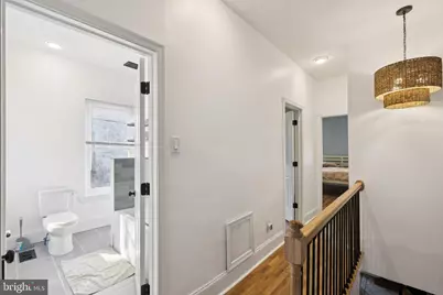 54 W Haines Street, Philadelphia, PA 19144 - Photo 15