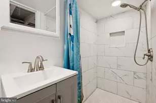 54 W Haines St, Philadelphia, PA 19144 - Photo 23