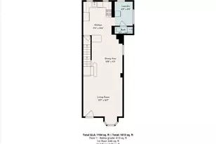 54 W Haines St, Philadelphia, PA 19144 - Photo 27