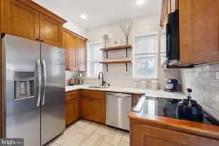 54 W Haines St, Philadelphia, PA 19144 - Photo 7