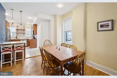 54 W Haines Street, Philadelphia, PA 19144 - Photo 5