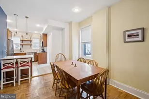 54 W Haines St, Philadelphia, PA 19144 - Photo 5