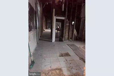 4745 A Street, Philadelphia, PA 19120 - Photo 5