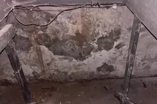 4745 A St, Philadelphia, PA 19120 - Photo 11