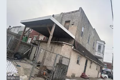 4745 A Street, Philadelphia, PA 19120 - Photo 3