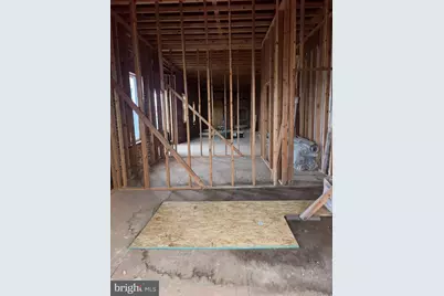 4745 A Street, Philadelphia, PA 19120 - Photo 9