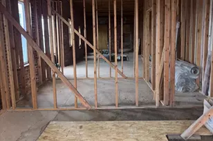 4745 A St, Philadelphia, PA 19120 - Photo 9