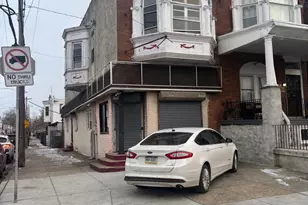 4745 A St, Philadelphia, PA 19120 - Photo 1