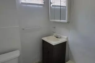 3208 D St, Philadelphia, PA 19134 - Photo 27