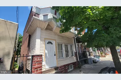 3208 D Street, Philadelphia, PA 19134 - Photo 33