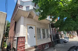 3208 D St, Philadelphia, PA 19134 - Photo 33