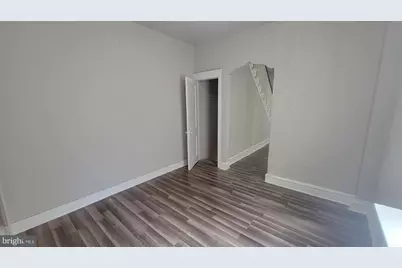 3208 D Street, Philadelphia, PA 19134 - Photo 13