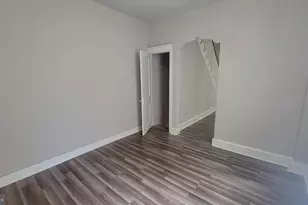 3208 D St, Philadelphia, PA 19134 - Photo 13