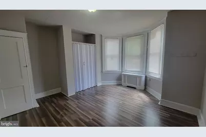 3208 D Street, Philadelphia, PA 19134 - Photo 29