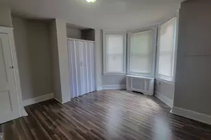 3208 D St, Philadelphia, PA 19134 - Photo 29