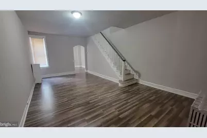 3208 D Street, Philadelphia, PA 19134 - Photo 1