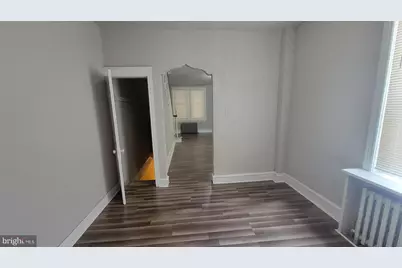 3208 D Street, Philadelphia, PA 19134 - Photo 7