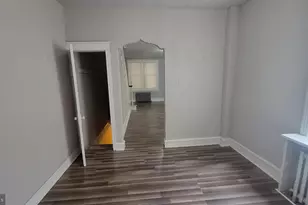 3208 D St, Philadelphia, PA 19134 - Photo 7