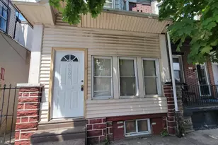 3208 D St, Philadelphia, PA 19134 - Photo 15