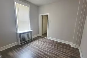 3208 D St, Philadelphia, PA 19134 - Photo 9