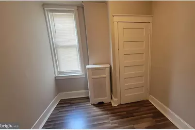 3208 D Street, Philadelphia, PA 19134 - Photo 23