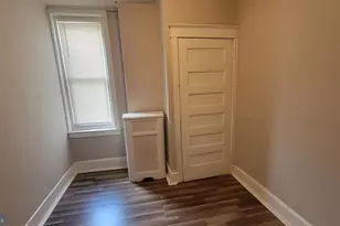 3208 D St, Philadelphia, PA 19134 - Photo 23