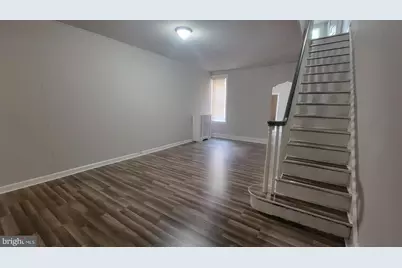 3208 D Street, Philadelphia, PA 19134 - Photo 5