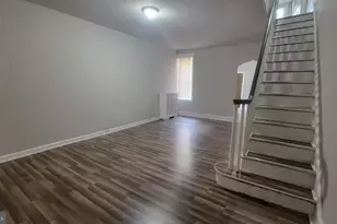 3208 D St, Philadelphia, PA 19134 - Photo 5