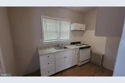 3208 D Street, Philadelphia, PA 19134 - Photo 11