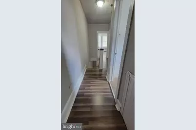 3208 D Street, Philadelphia, PA 19134 - Photo 21