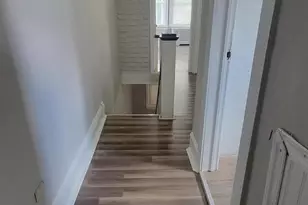 3208 D St, Philadelphia, PA 19134 - Photo 21