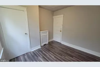 3208 D Street, Philadelphia, PA 19134 - Photo 19