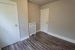 3208 D St, Philadelphia, PA 19134 - Photo 19