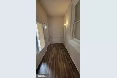 3208 D Street, Philadelphia, PA 19134 - Photo 3