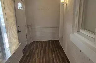 3208 D St, Philadelphia, PA 19134 - Photo 3