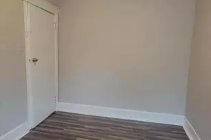 3208 D St, Philadelphia, PA 19134 - Photo 25