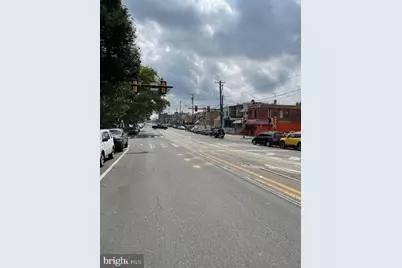 3666 N Percy Street, Philadelphia, PA 19140 - Photo 7