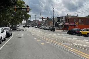 3666 N Percy St, Philadelphia, PA 19140 - Photo 7