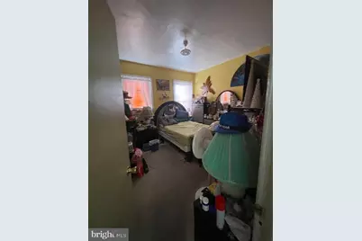 3666 N Percy Street, Philadelphia, PA 19140 - Photo 11