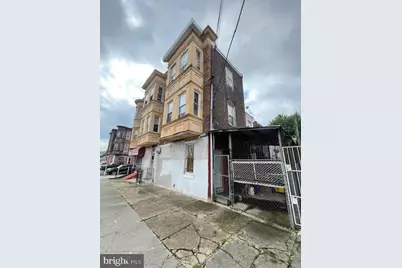 3666 N Percy Street, Philadelphia, PA 19140 - Photo 3