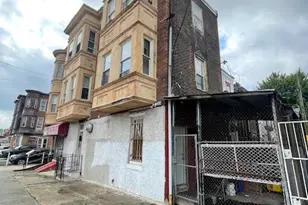 3666 N Percy St, Philadelphia, PA 19140 - Photo 3