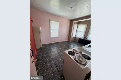 3666 N Percy Street, Philadelphia, PA 19140 - Photo 29