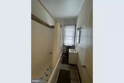 3666 N Percy Street, Philadelphia, PA 19140 - Photo 13