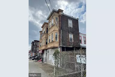 3666 N Percy Street, Philadelphia, PA 19140 - Photo 5