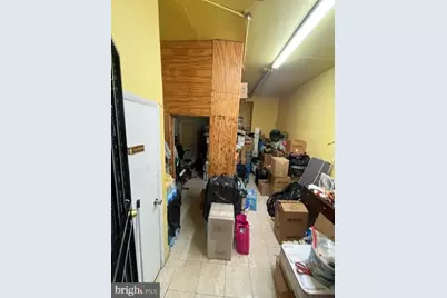 3666 N Percy Street, Philadelphia, PA 19140 - Photo 9