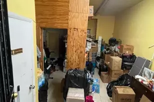 3666 N Percy St, Philadelphia, PA 19140 - Photo 9